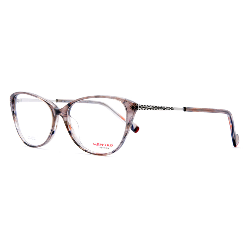 Menrad Mod.12026-4629-zoom-