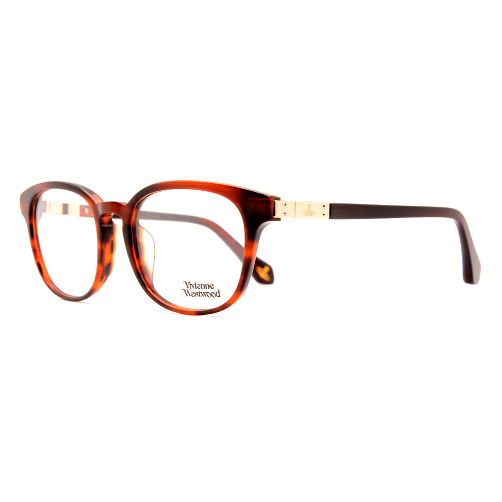 Vivienne Westwood VW352V02-zoom-3