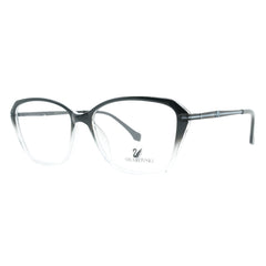 TR Swarovski Glasses 10320