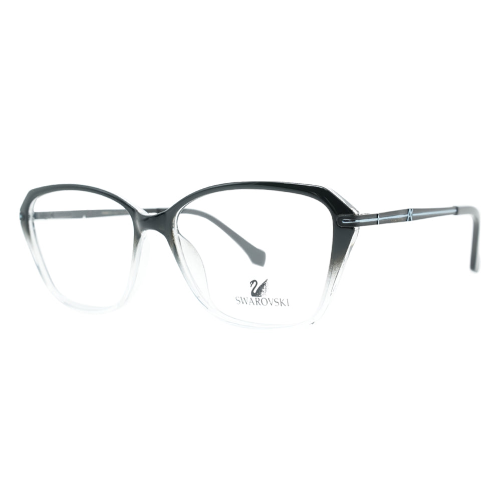 TR Swarovski Glasses 10320