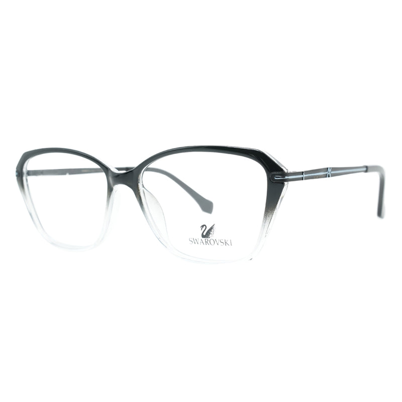 TR Swarovski Glasses 10320-zoom-