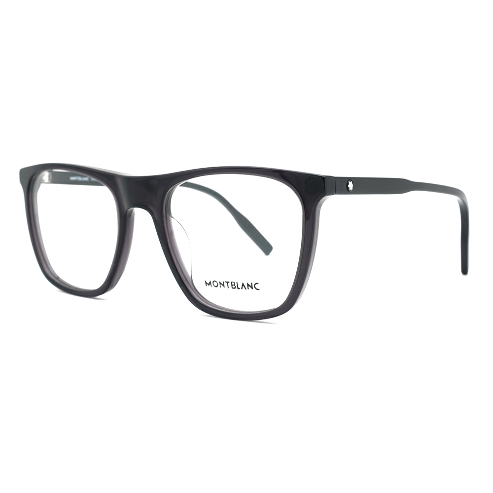 Montblanc Premium Glasses 8655-3
