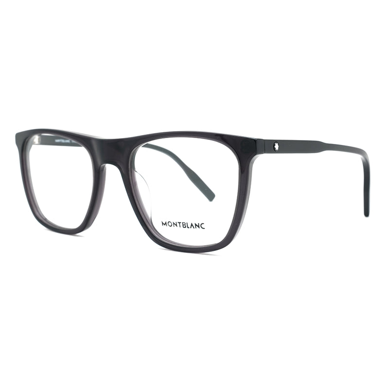 Montblanc Premium Glasses 8655-zoom-
