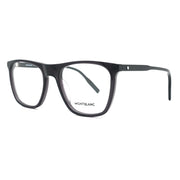Montblanc Premium Glasses 8655