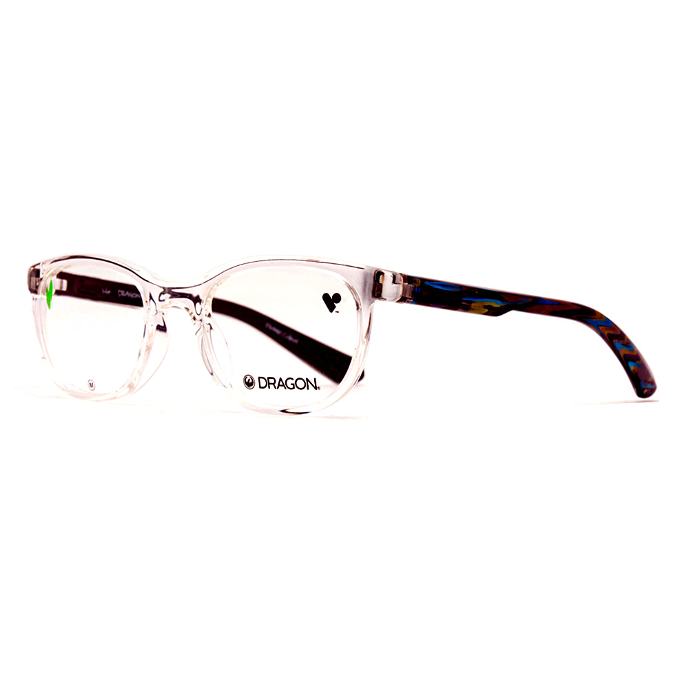 Dragon DR2043 970-zoom-3