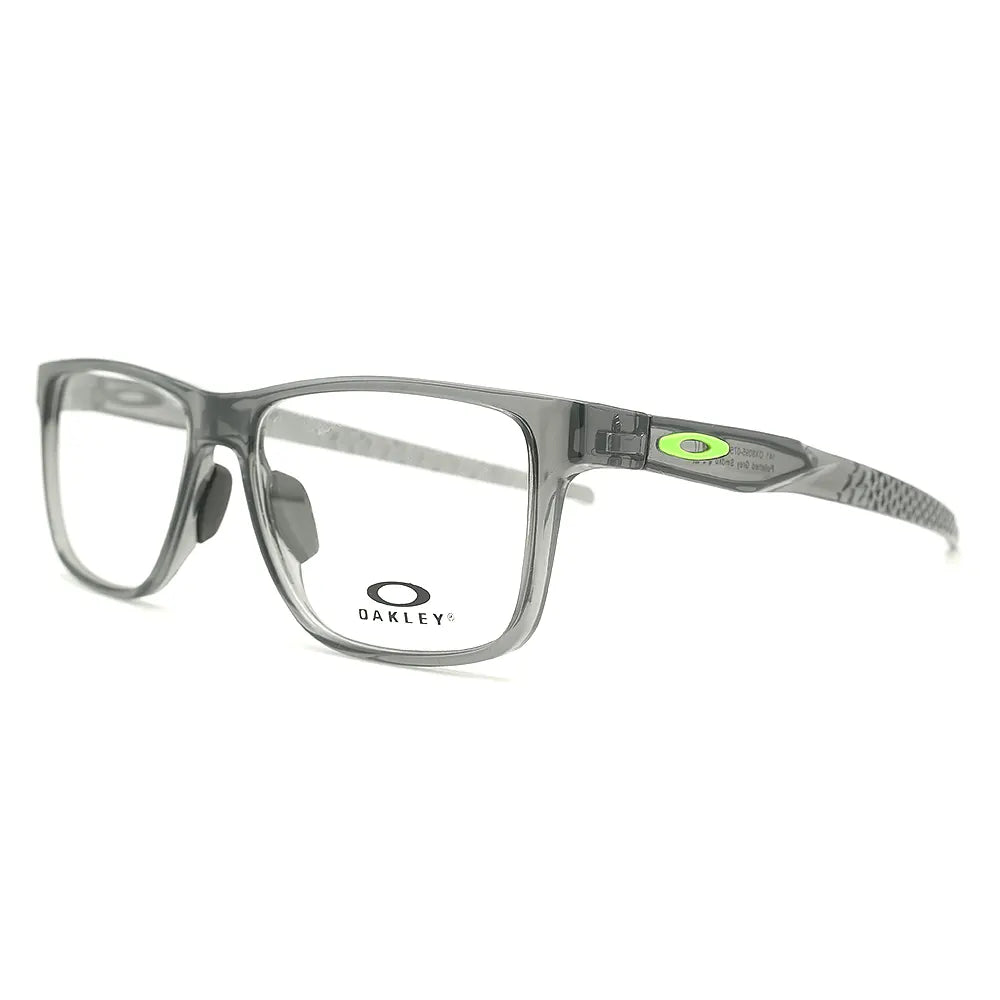 Oakley Premium Glasses 9030-3