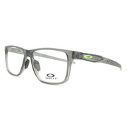 Oakley Premium Glasses 9030