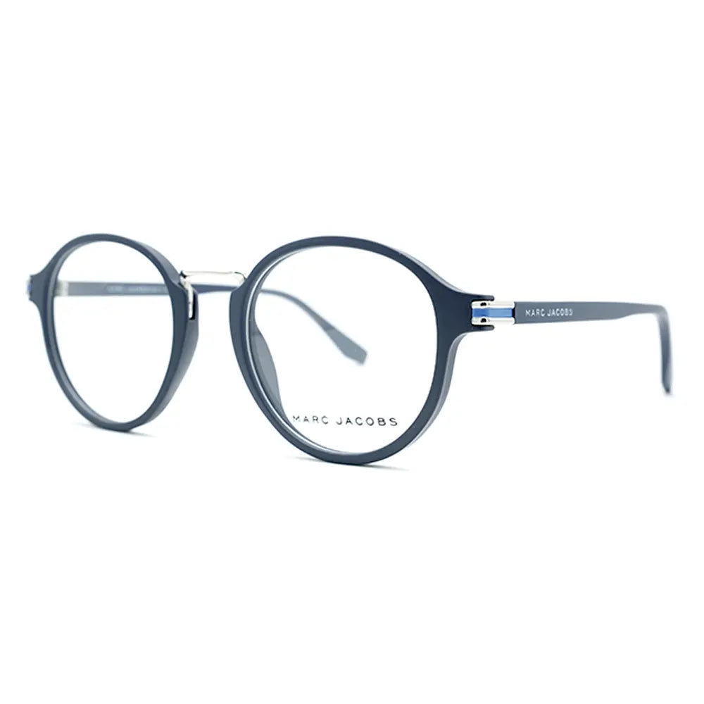 Marc Jacobs Premium Glasses 8963-zoom-3