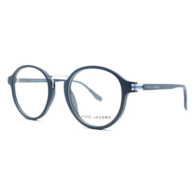 Marc Jacobs Premium Glasses 8963-zoom-