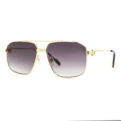 Cartier Premium Sunglasses 9770