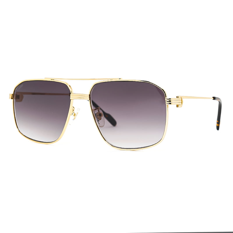 Cartier Premium Sunglasses 9770-zoom-