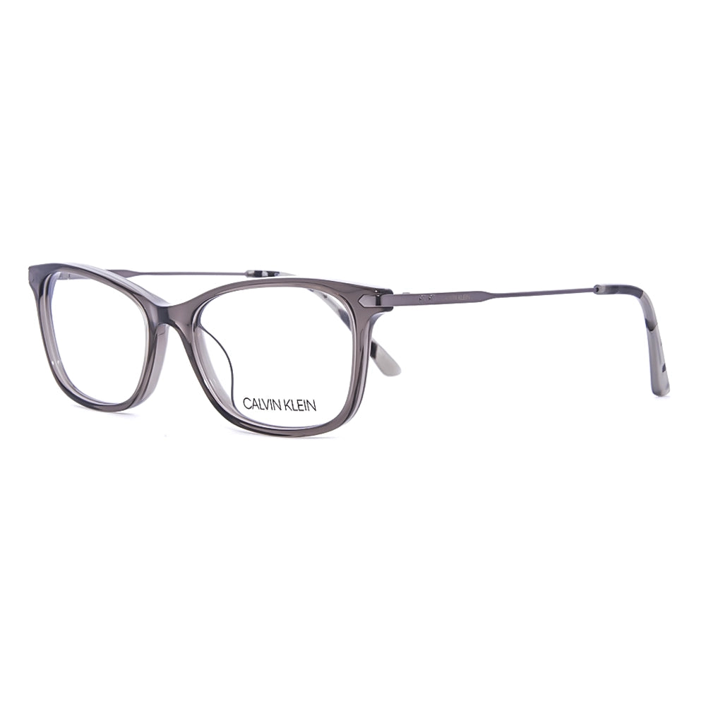 Calvin Klein CK18722 006-zoom-3