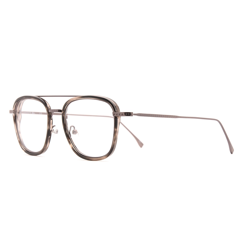 Lacoste L104SND 024-3