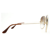 Ray-Ban RB3025 001/51