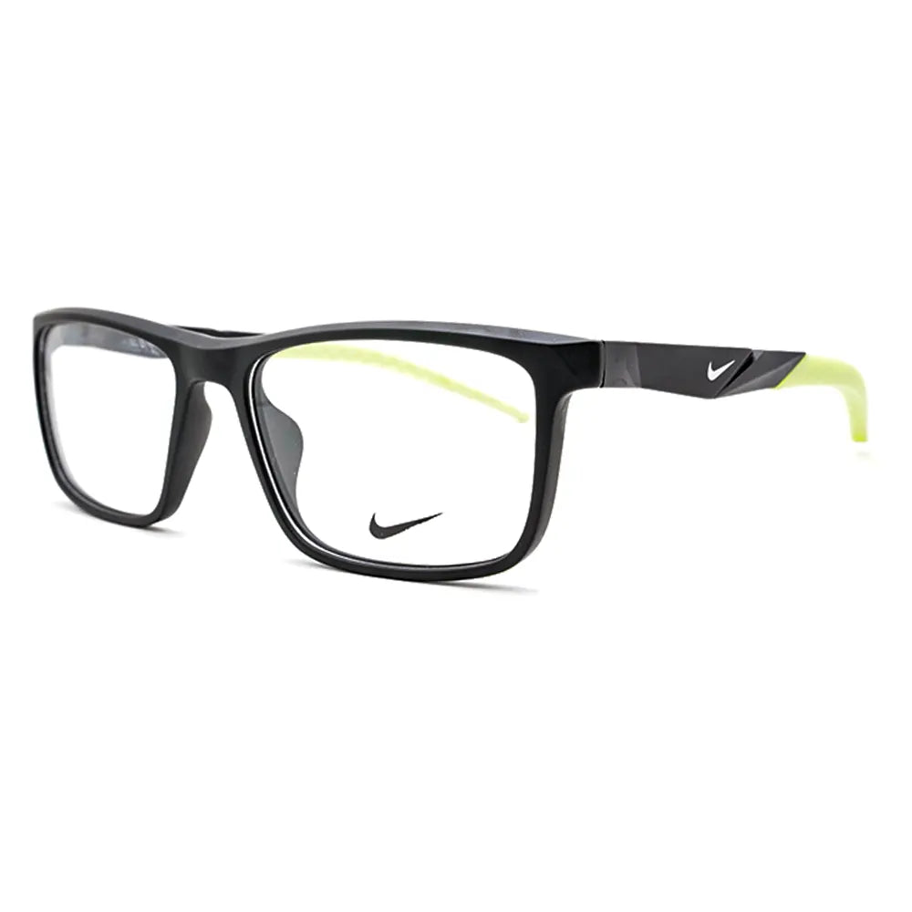Nike Premium Glasses 9002-3