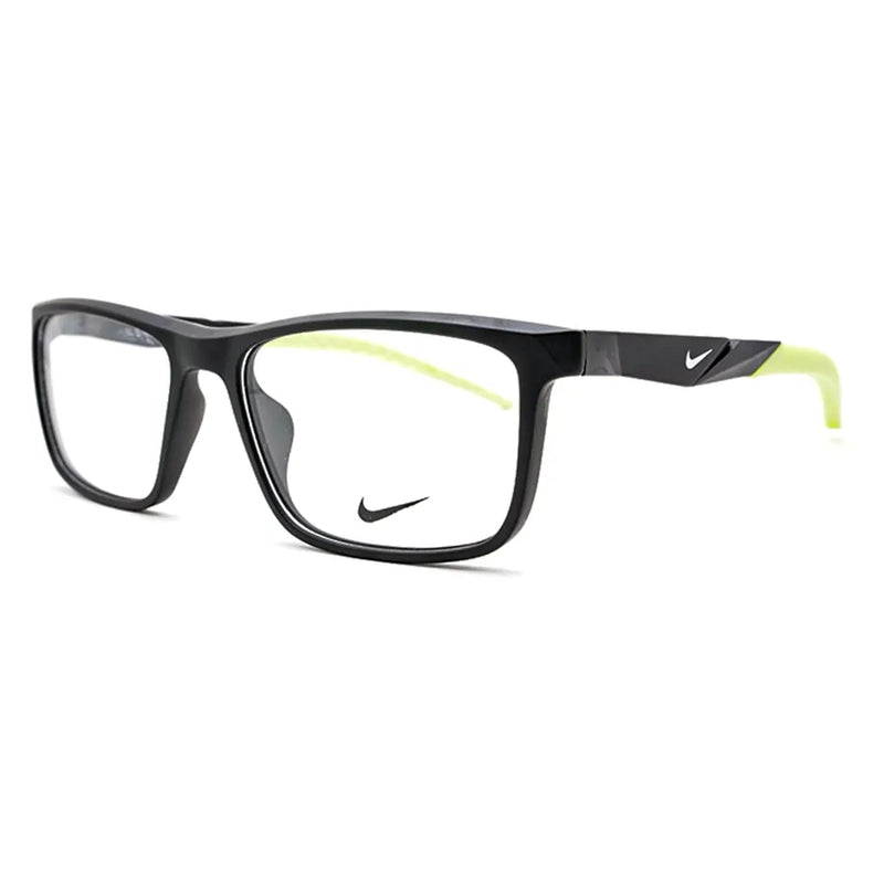 Nike Premium Glasses 9002-zoom-