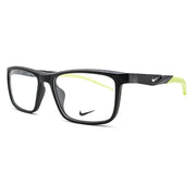 Nike Premium Glasses 9002