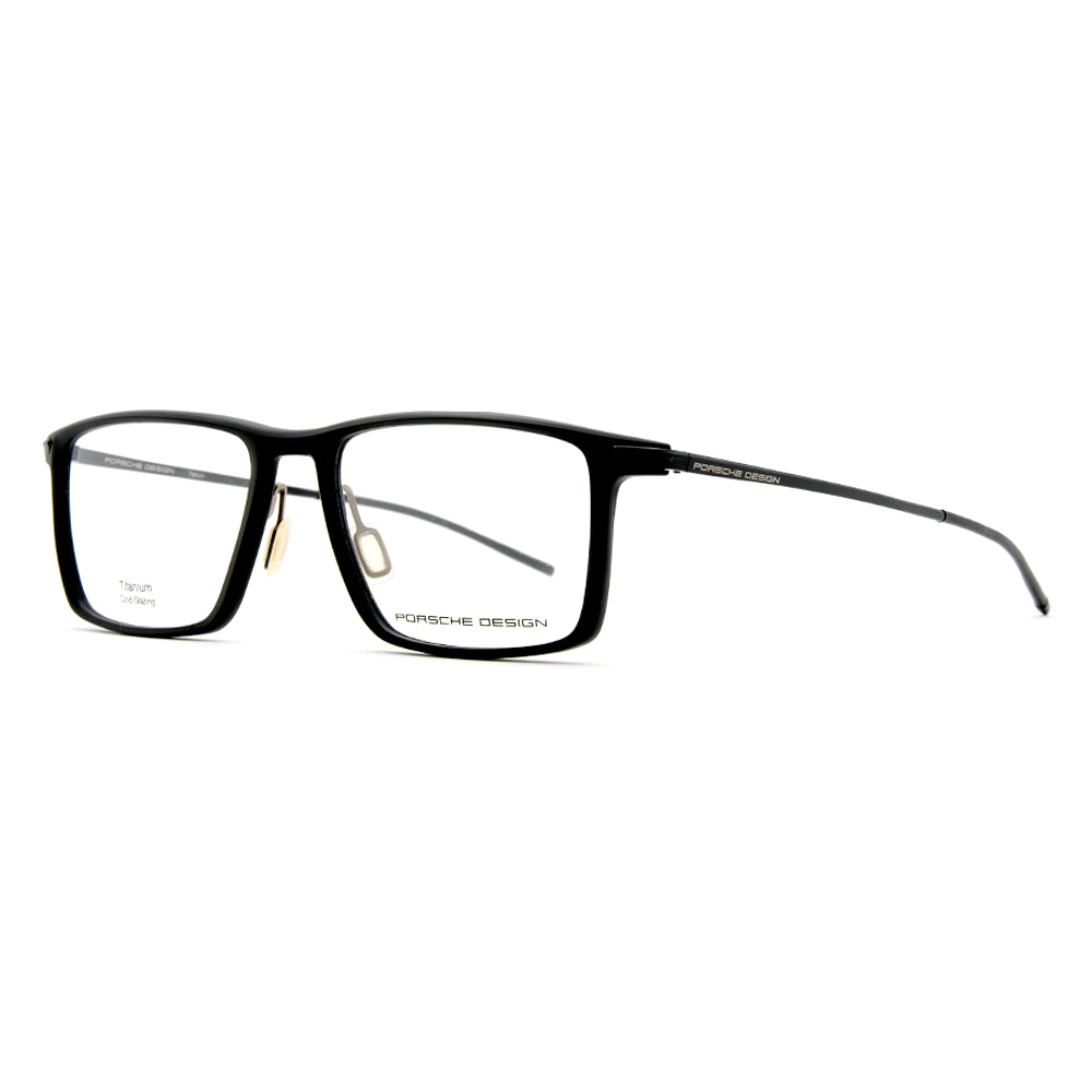 Porsche Design P'8363 A-zoom-3