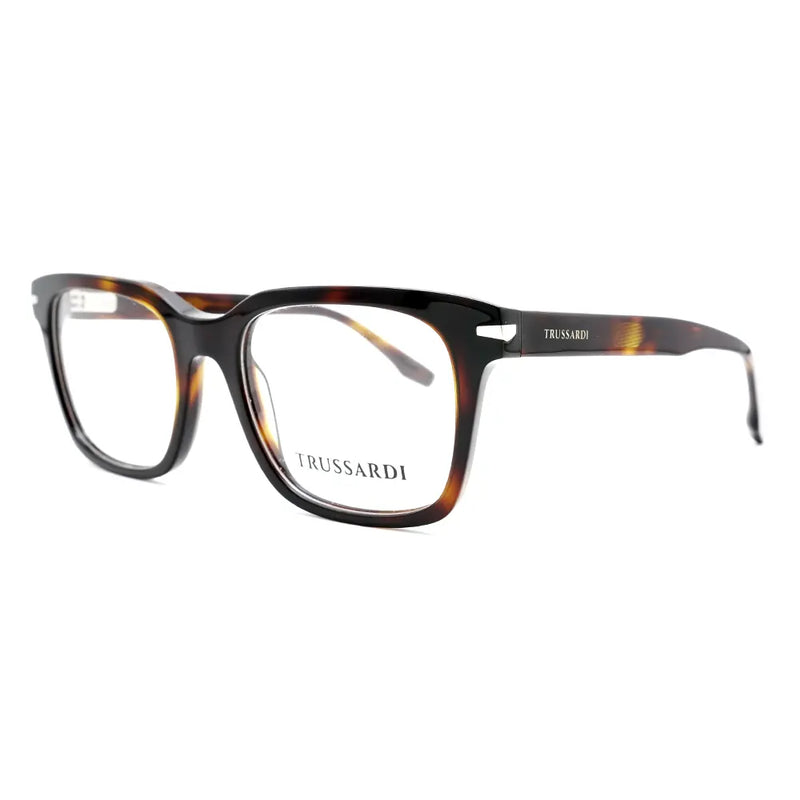 Trussardi TSM6009 G21-zoom-