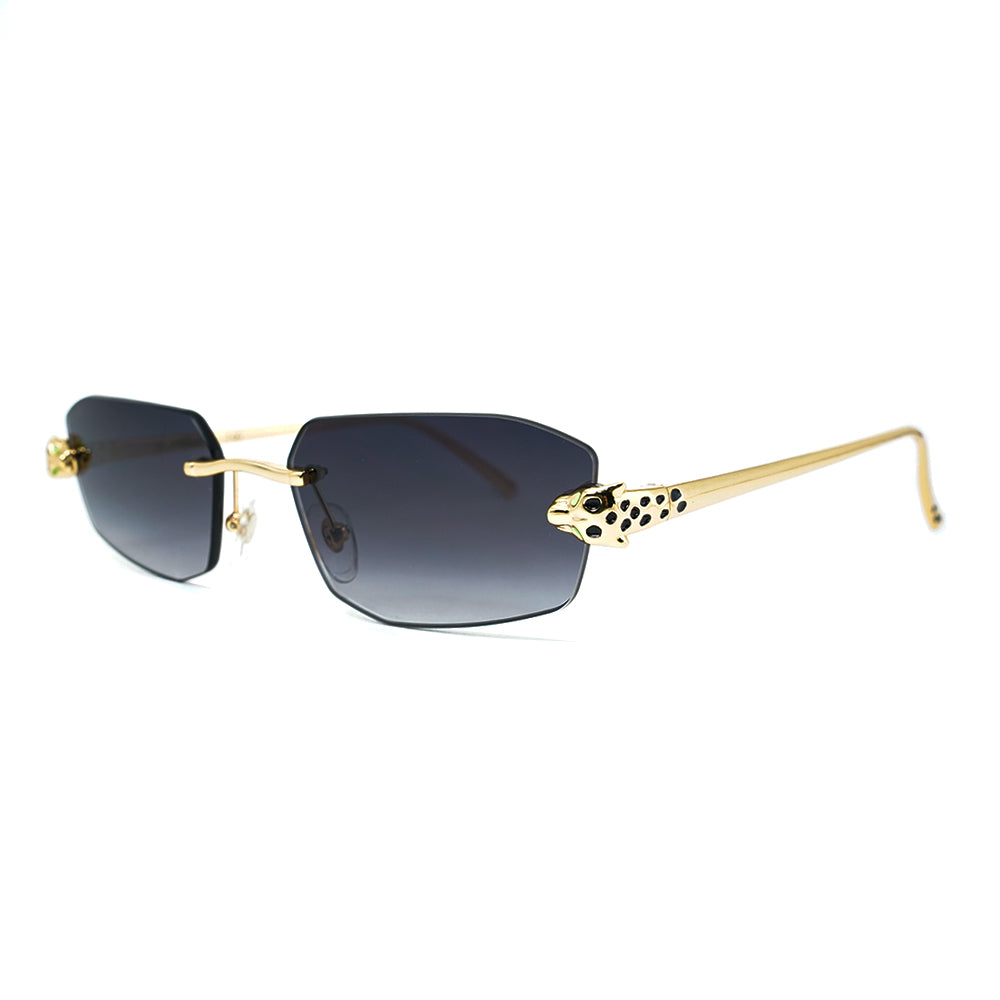 Cartier Premium Sunglasses 10178