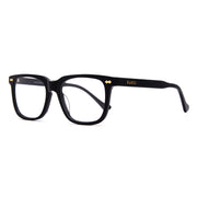Gucci Premium Glasses 7626