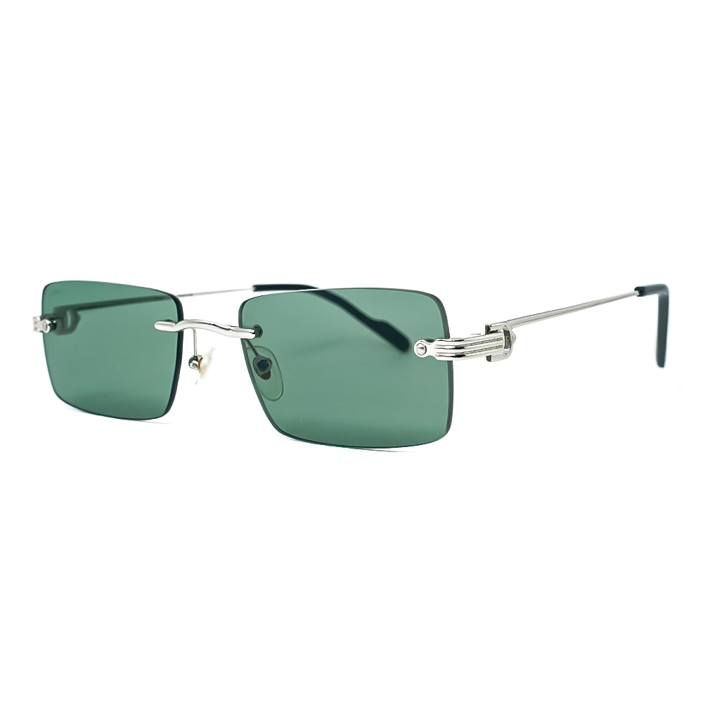 Cartier Premium Sunglasses 10187