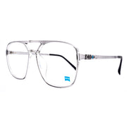 Zeiss Aviator Glasses 8223