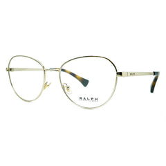 Ralph Lauren RA 6054 9443