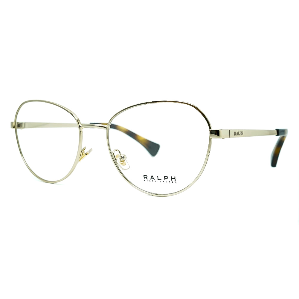 Ralph Lauren RA 6054 9443