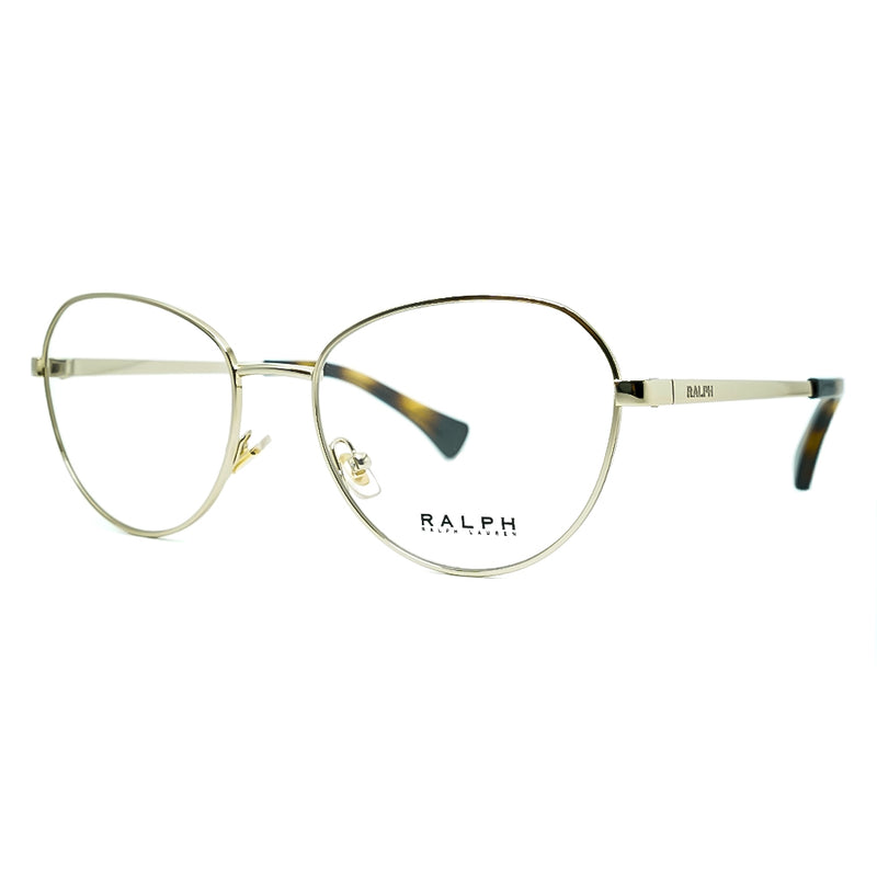 Ralph Lauren RA 6054 9443-zoom-