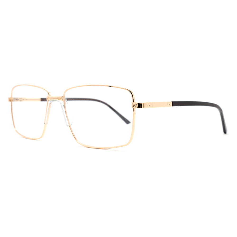 Square Glasses 9316-3