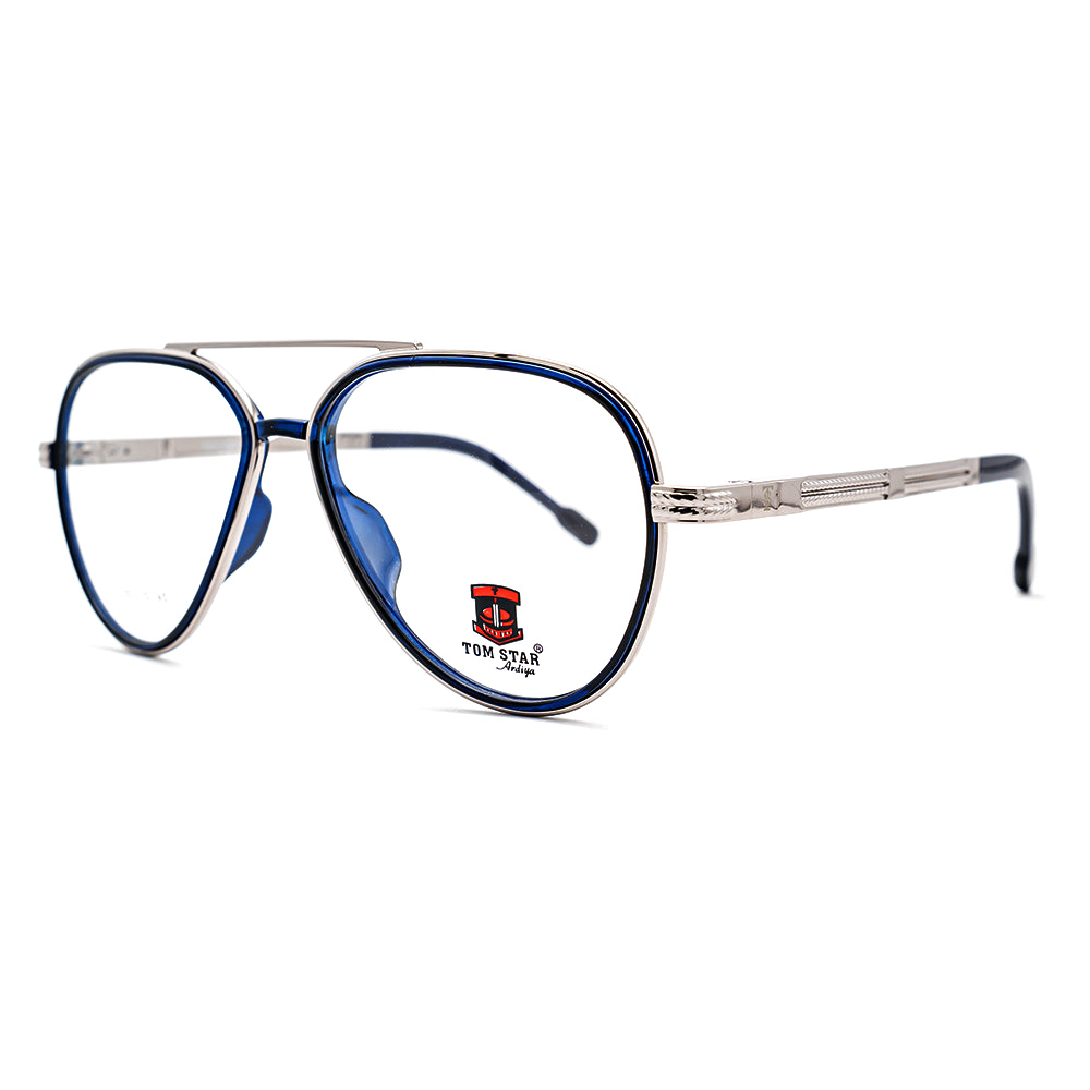 Tom Star Aviator Glasses 9290-zoom-3