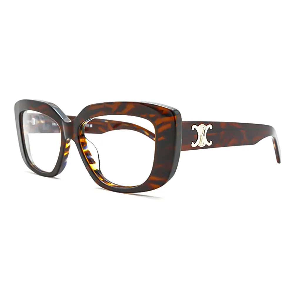 CELINE Premium Glasses 8597-zoom-3