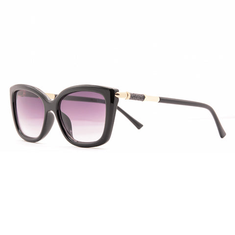 Butterfly Sunglasses 6642