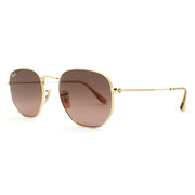 Ray-Ban RB3548n 9124