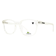 Lacoste Premium Glasses 9890