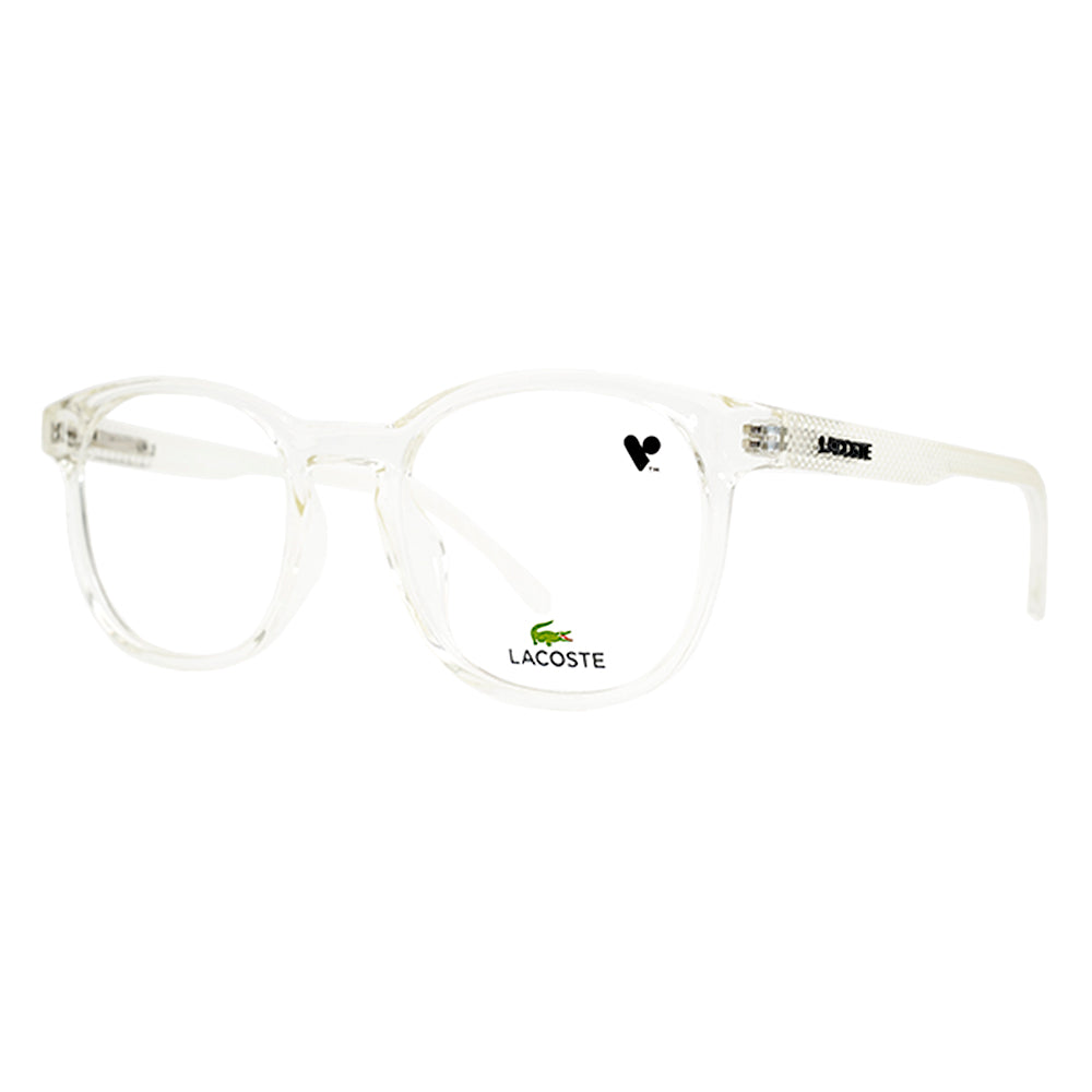 Lacoste Premium Glasses 9890