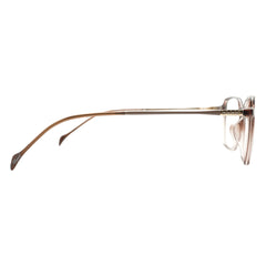 Chopard Premium Glasses 10114