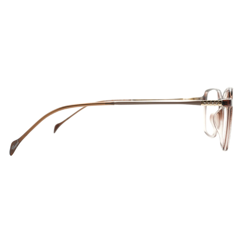 Chopard Premium Glasses 10114-zoom-