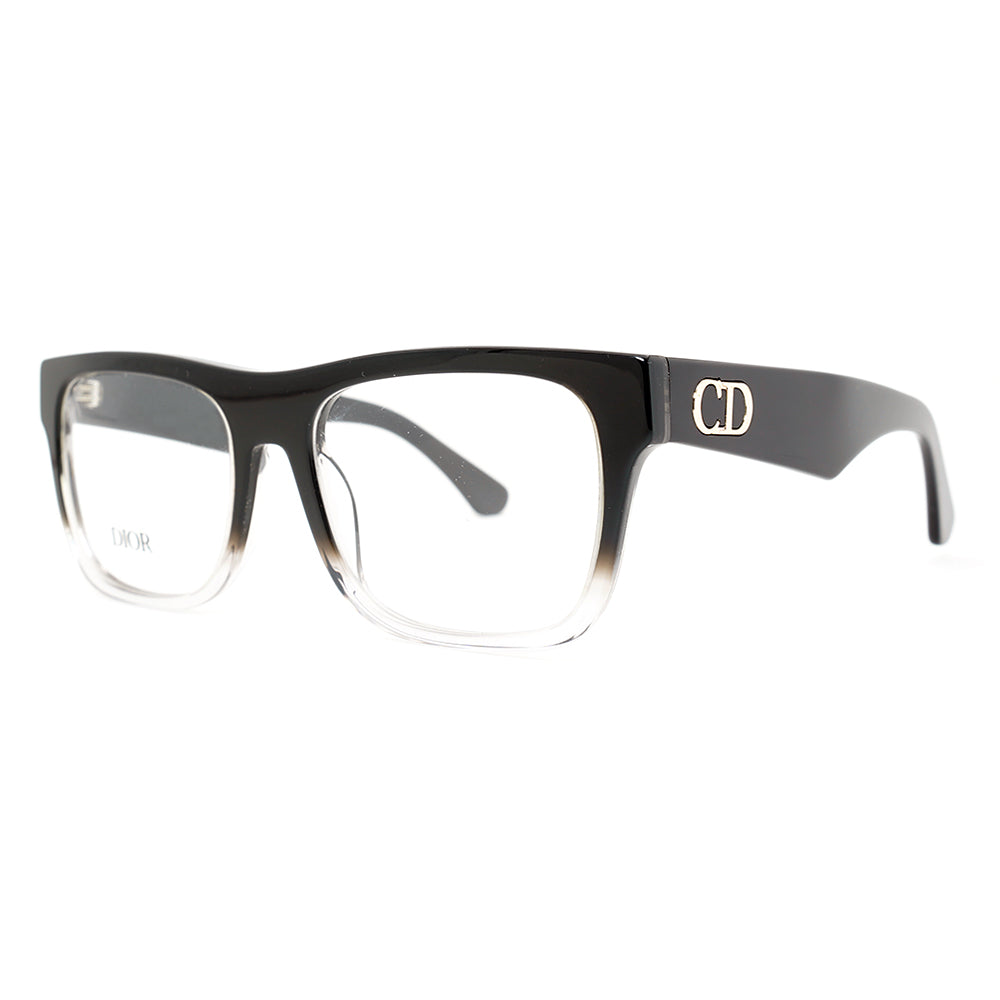 Dior Premium Glasses 9788