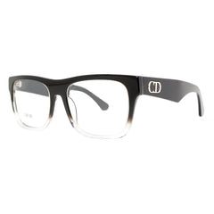 Dior Premium Glasses 9788