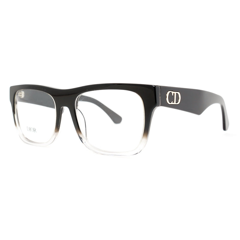 Dior Premium Glasses 9788-zoom-