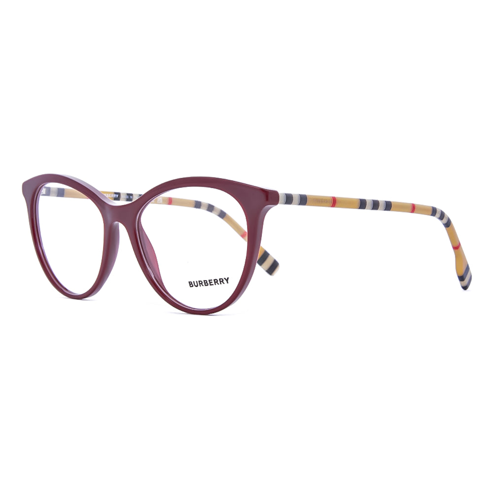 Burberry B2325 3916-zoom-3