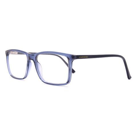 Square Glasses 7311 Get Free Anti-Glare Swiss-Coating Lenses