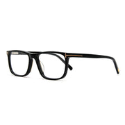 Tom Ford Premium Glasses 7631