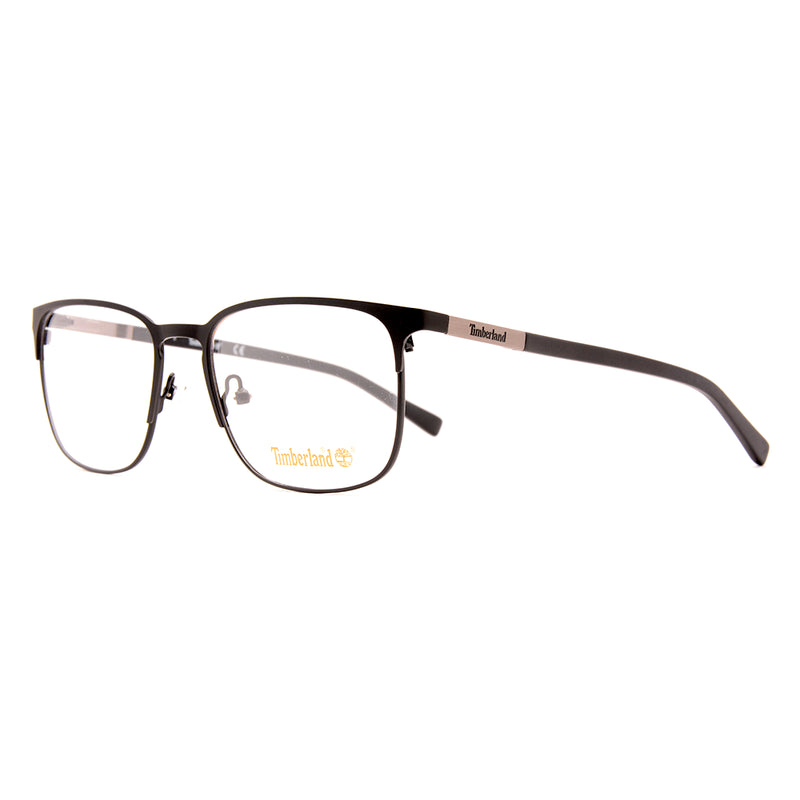 Timberland TB1620 002-zoom-
