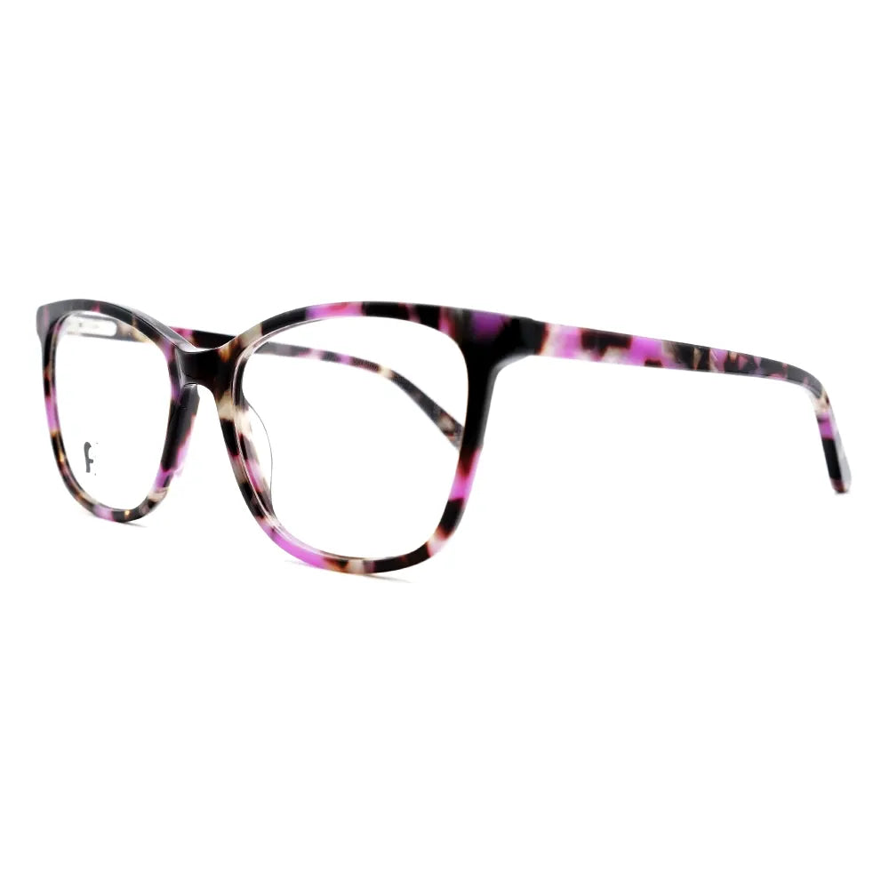 Butterfly Glasses 9181-zoom-3