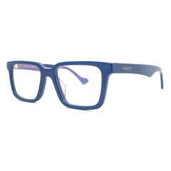 Gucci Premium Glasses 9799
