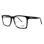 Mont Blanc Premium Glasses 9095