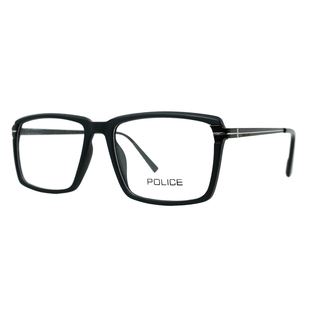TR Police Glasses 10256